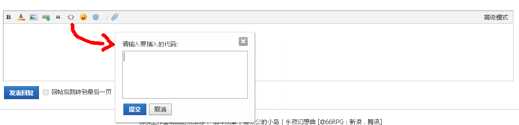 001.png
