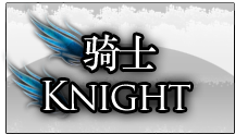 未标题-1.png