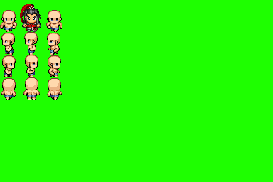 063258t2xd1y1d5txwl4w5.png