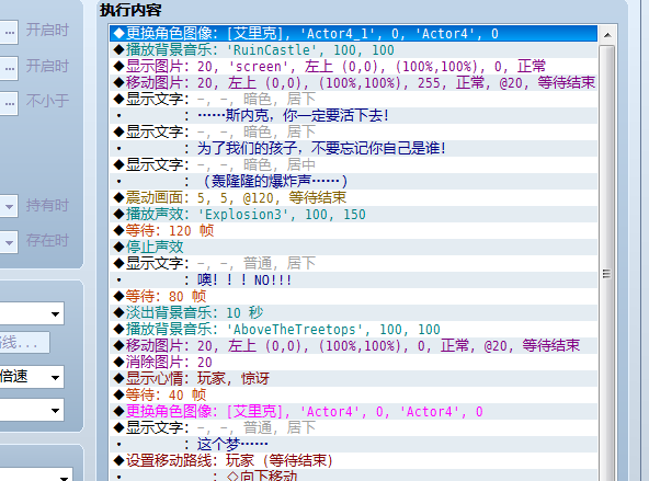 未标题-1.png