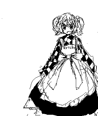 小铃.PNG