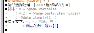 未命名.PNG