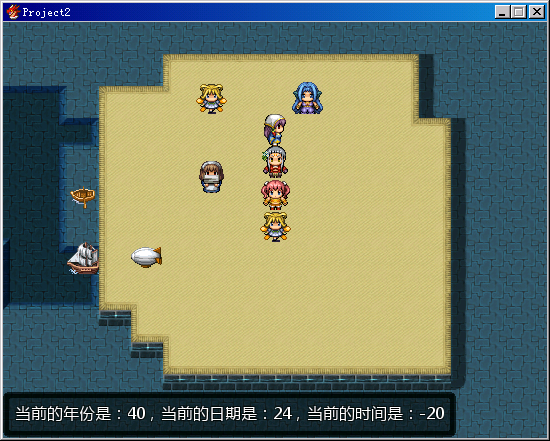 未命名.PNG