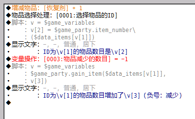 未命名.PNG