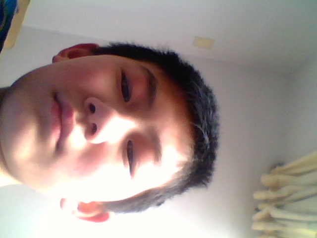 IMG20140207001.jpg