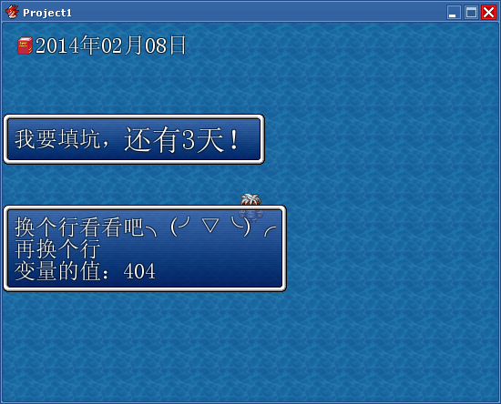 001.png