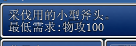 001.png
