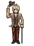 中滨万次郎.png