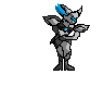 Untitled.png