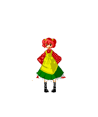 未命.PNG