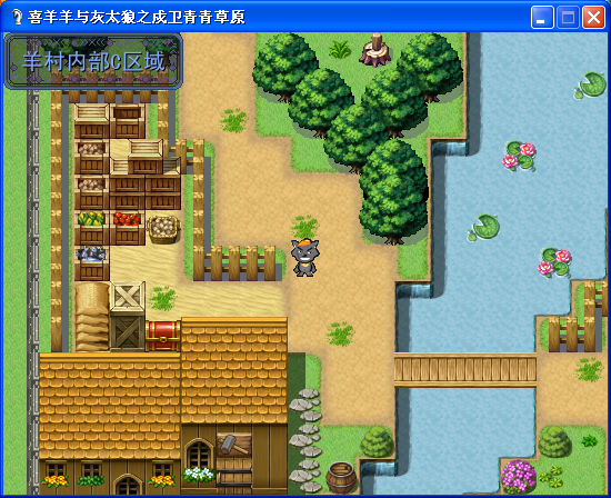 QQ截图20140208174003.png