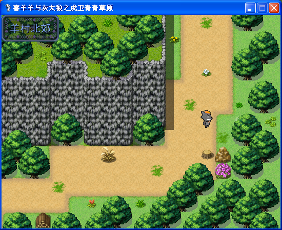 QQ截图20140208174500.png