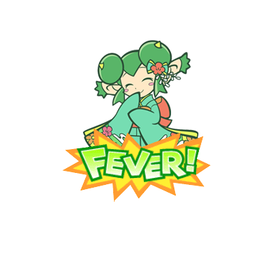 妖精动作——FEVER.png