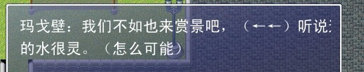 QQ图片20140209121213.jpg
