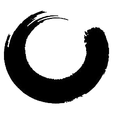 圈