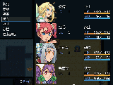 未命名.gif