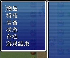 QQ图片20140209161542.jpg