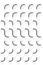 0774.png