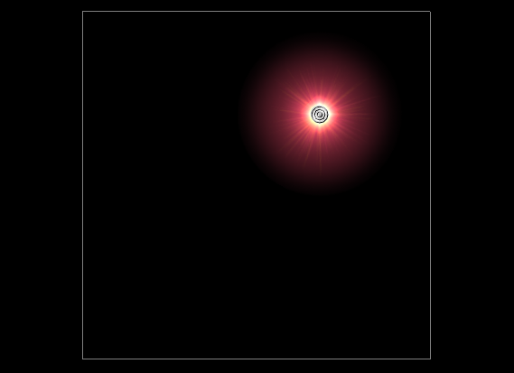 粒子7.png