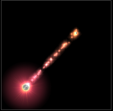 粒子11.png
