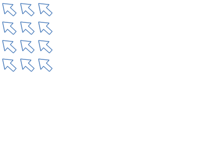172429l6f7lf6lc663077k.png