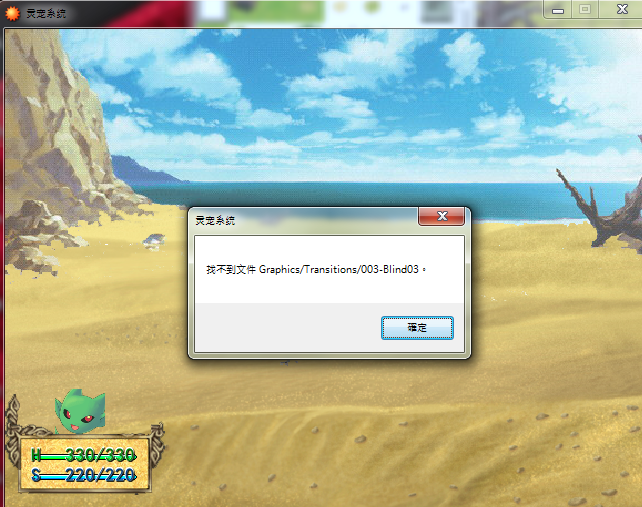 221.png