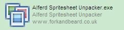 2014-02-10_064623.png