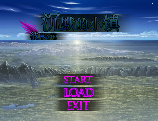 载图 1.png
