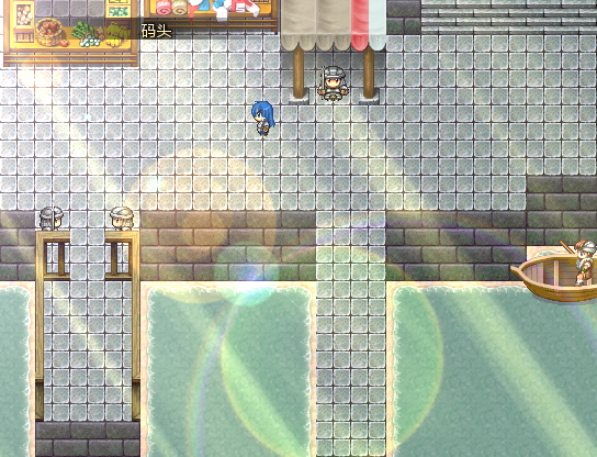 载图 9.png