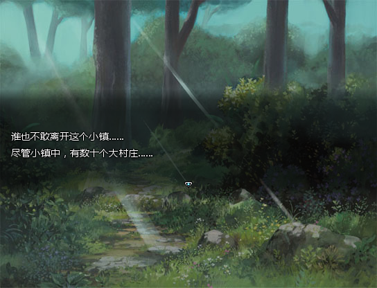载图 10.png