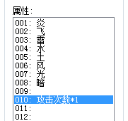 P{~J3]{I69%@A`K%ROSF$N7.jpg