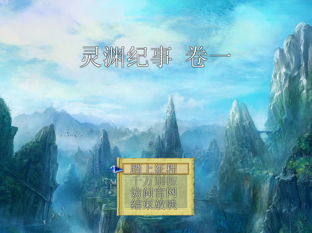 0041xhy9ty6G9r1swjf39&690.png