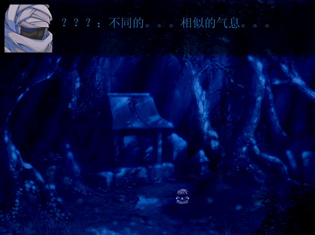 0041xhy9ty6G9qQ8gxg4e&690.png