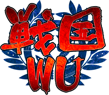 范例-1.PNG
