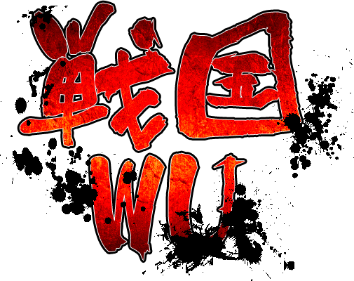 范例-2.PNG