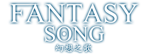 范例-3.PNG