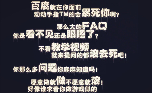 公益广告.jpg