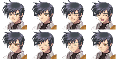 例图.png