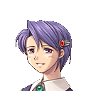 科洛丝 (19).png