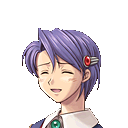 科洛丝 (4).png