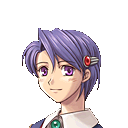 科洛丝 (9).png