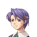 科洛丝 (10).png