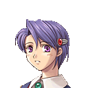 科洛丝 (15).png