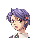 科洛丝 (17).png