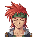 阿加特 (5).png