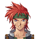 阿加特 (6).png