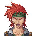 阿加特 (9).png