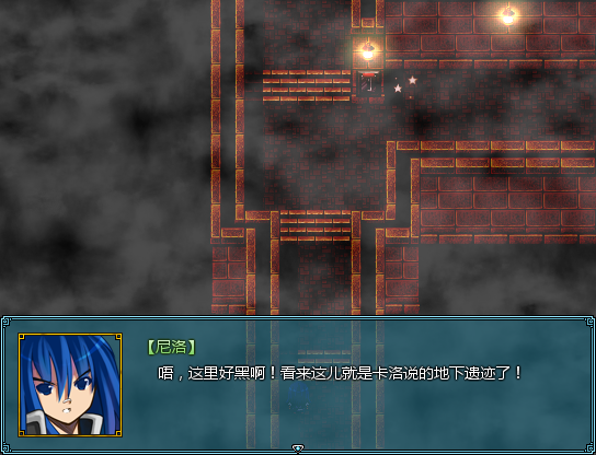 截图01.png