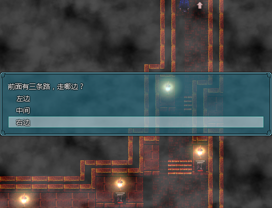 截图03.png