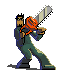 DIANJI.gif